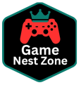 gamenestzone.com